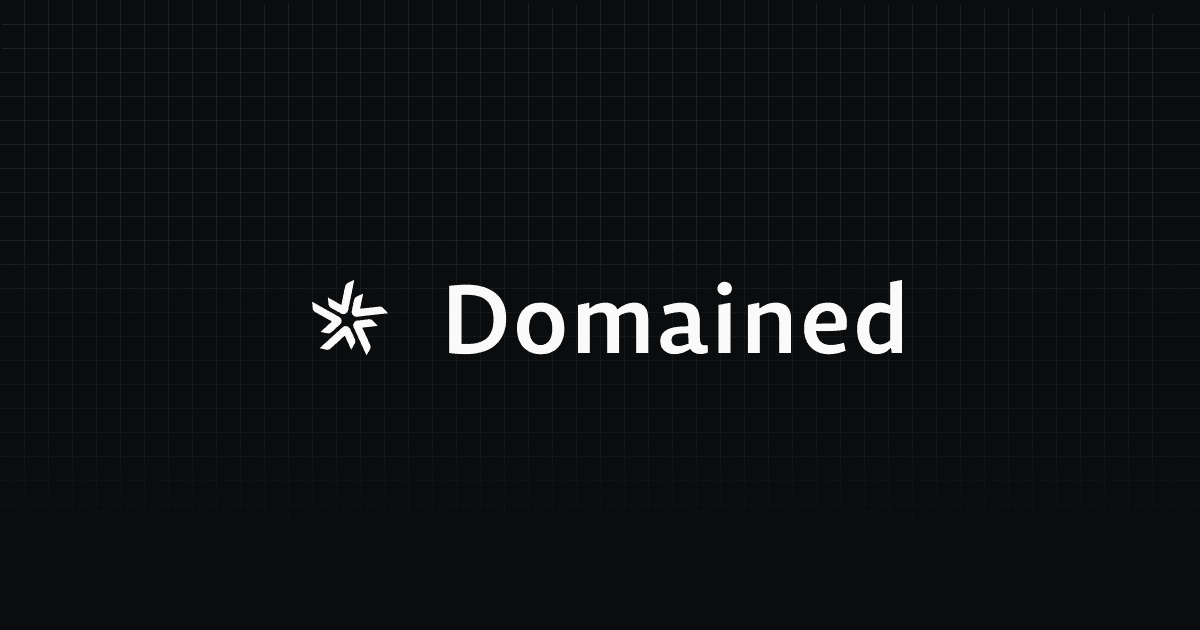 Is Registrar Hopping Worth It? A Cost-Benefit Analysis